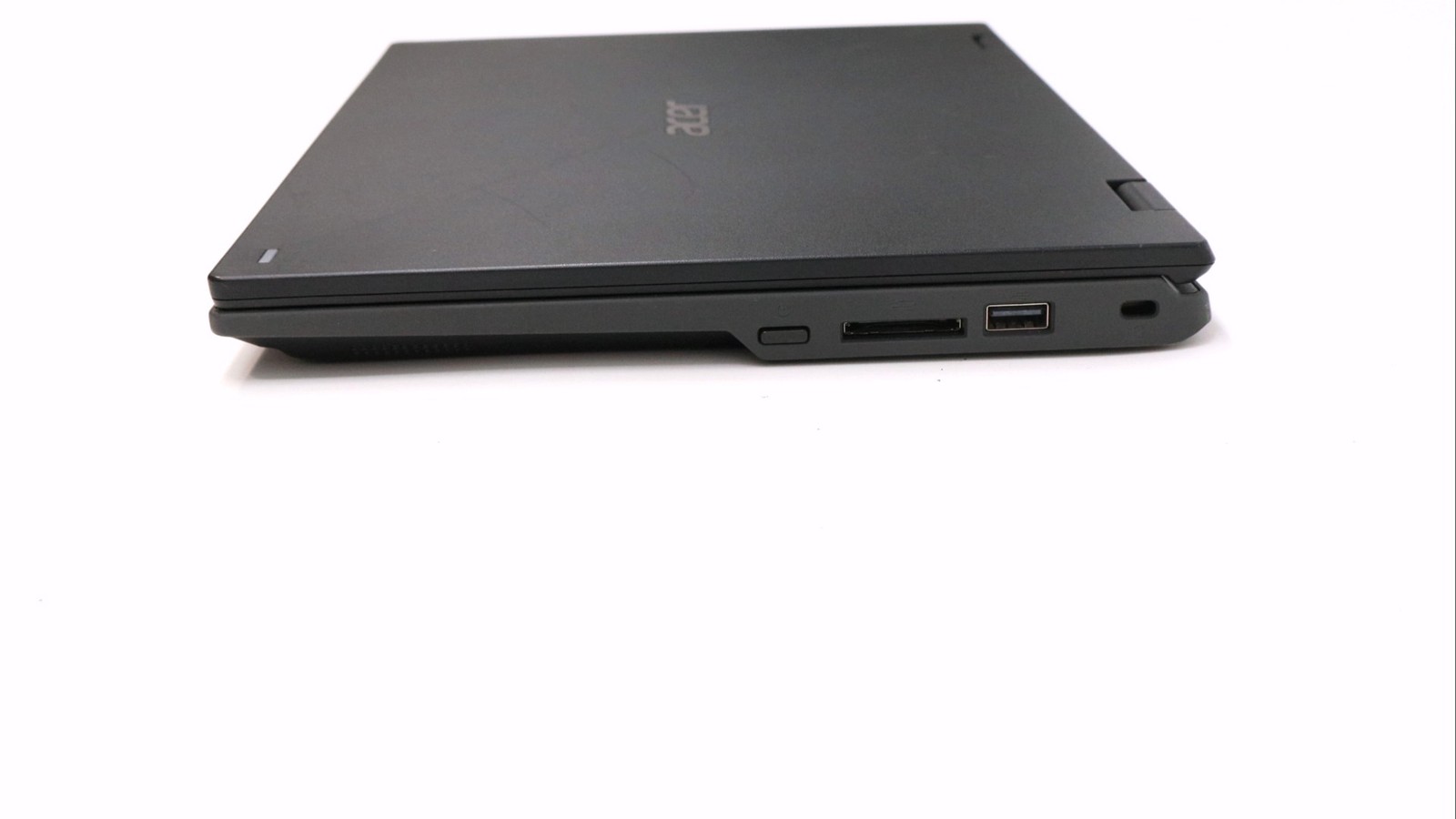 Acer TravelMate Spin B118-G2-R 12″ Celeron N4100 4GB 128GB – Very Good