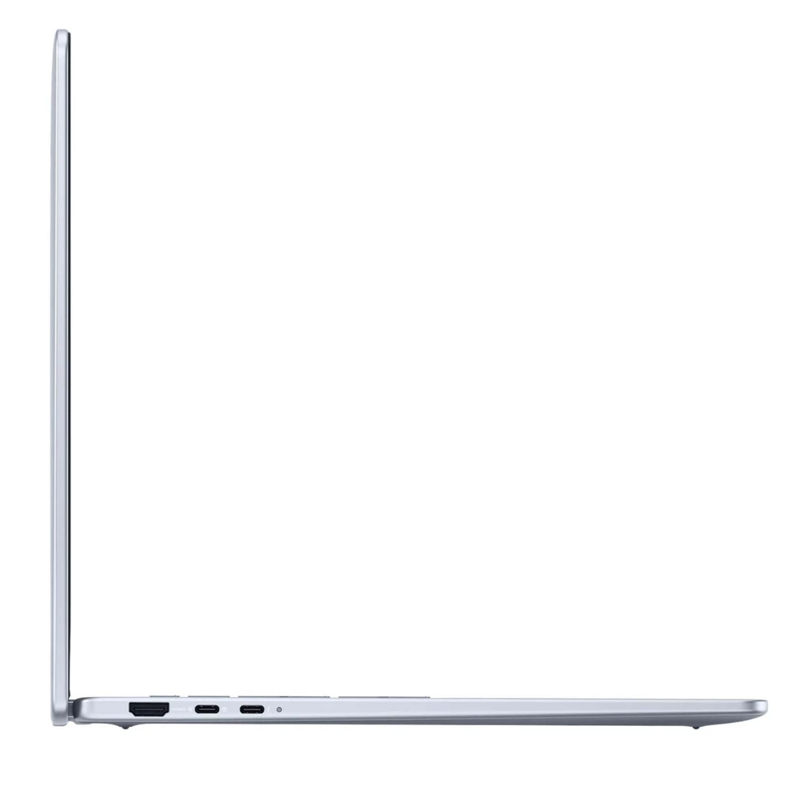 Dell Plus 16″ FHD+ Touch Intel Ultra 9 288V 3.3 GHz 32GB 1TB SSD W11H Laptop BL