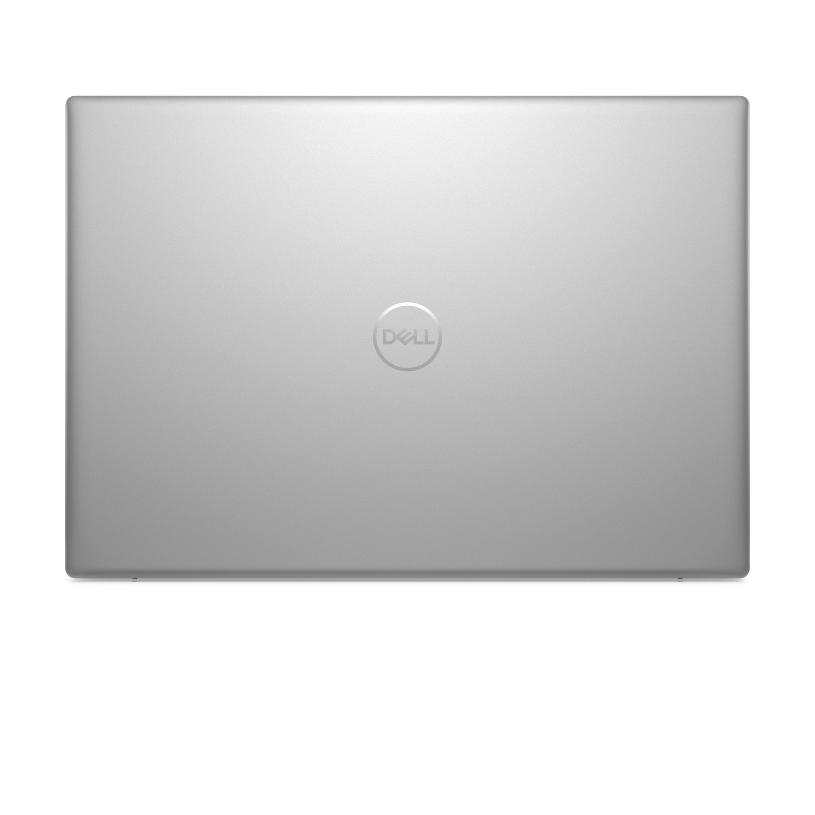 Dell Inspiron 16 5630 16″ 13th Gen Intel® Core™ i7-1360P 1 TB SSD 16 GB LPDDR5