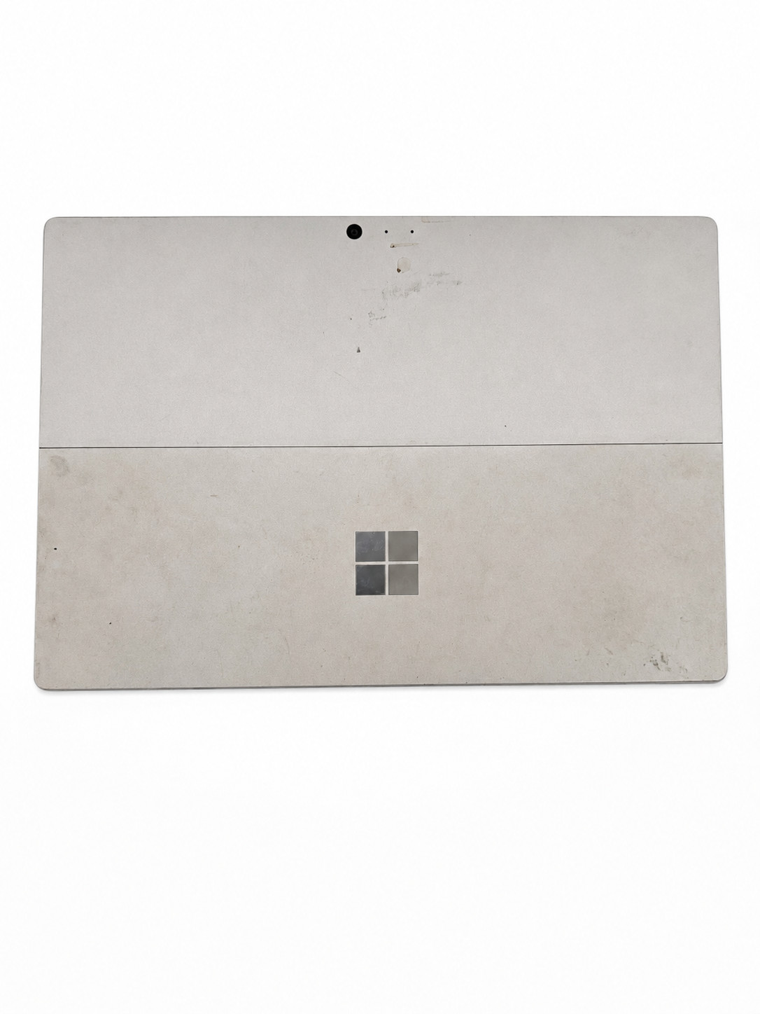 Microsoft Surface Pro 5 12.3 inch (256Gb, Intel Core i5 7th Gen., 2.60GHz, 8GB)