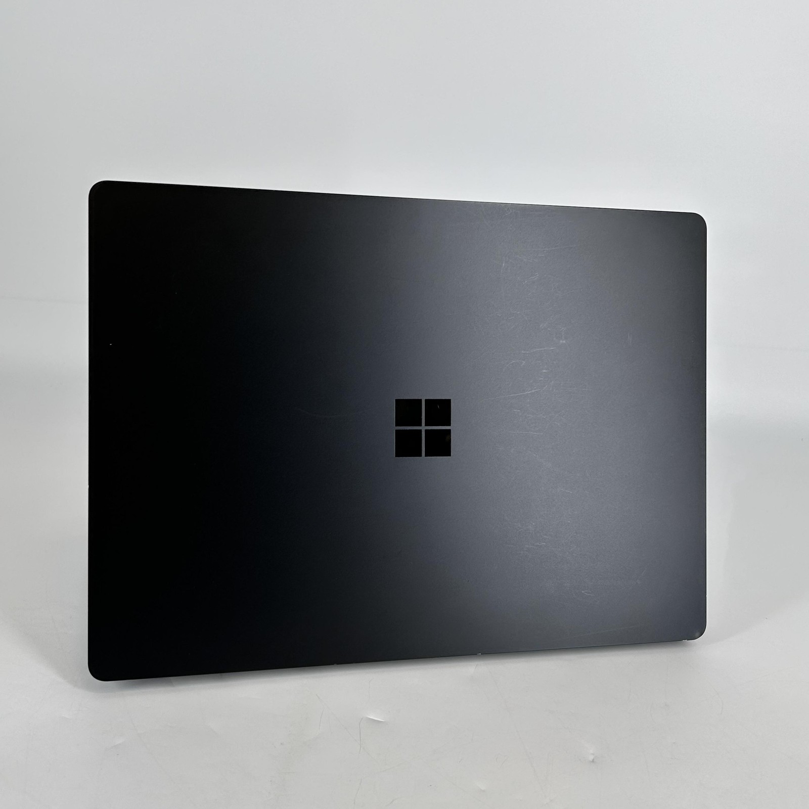 Microsoft Surface Laptop 3 13.5 Black 2K TOUCH i7-1065G7 1.30GHz 16GB 256GB SSD