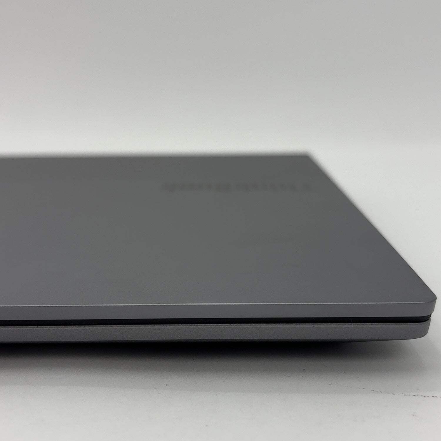 Lenovo ThinkBook 16 Gen 9 21US 16″ Core 7 240H 2.5GHz 16GB RAM 512GB SSD