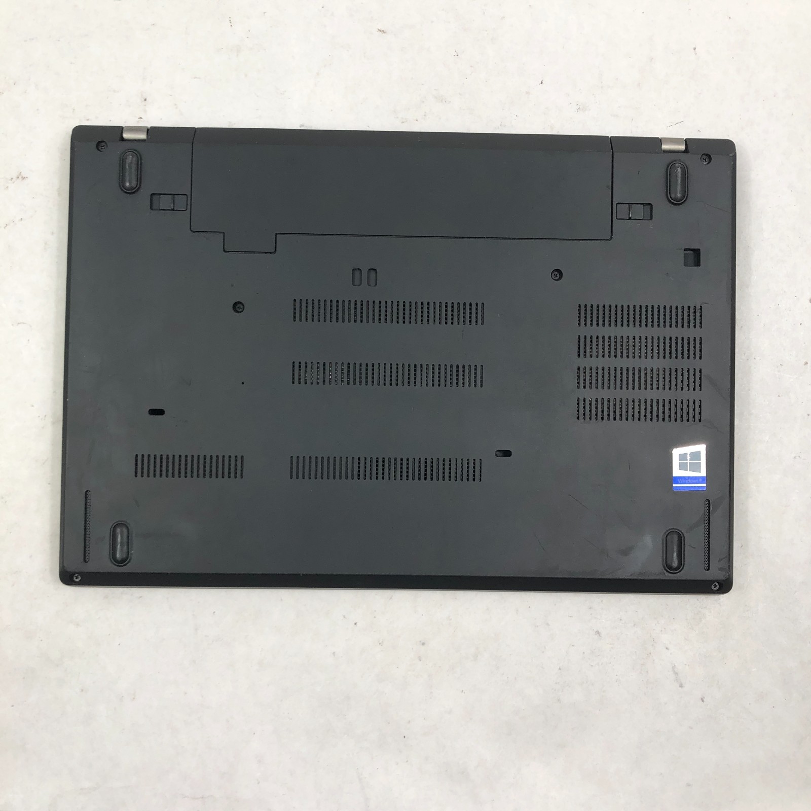 Lenovo ThinkPad T480 FHD 14″ Intel Core i7-8650U 16GB 512GB SSD Windows 11 Pro