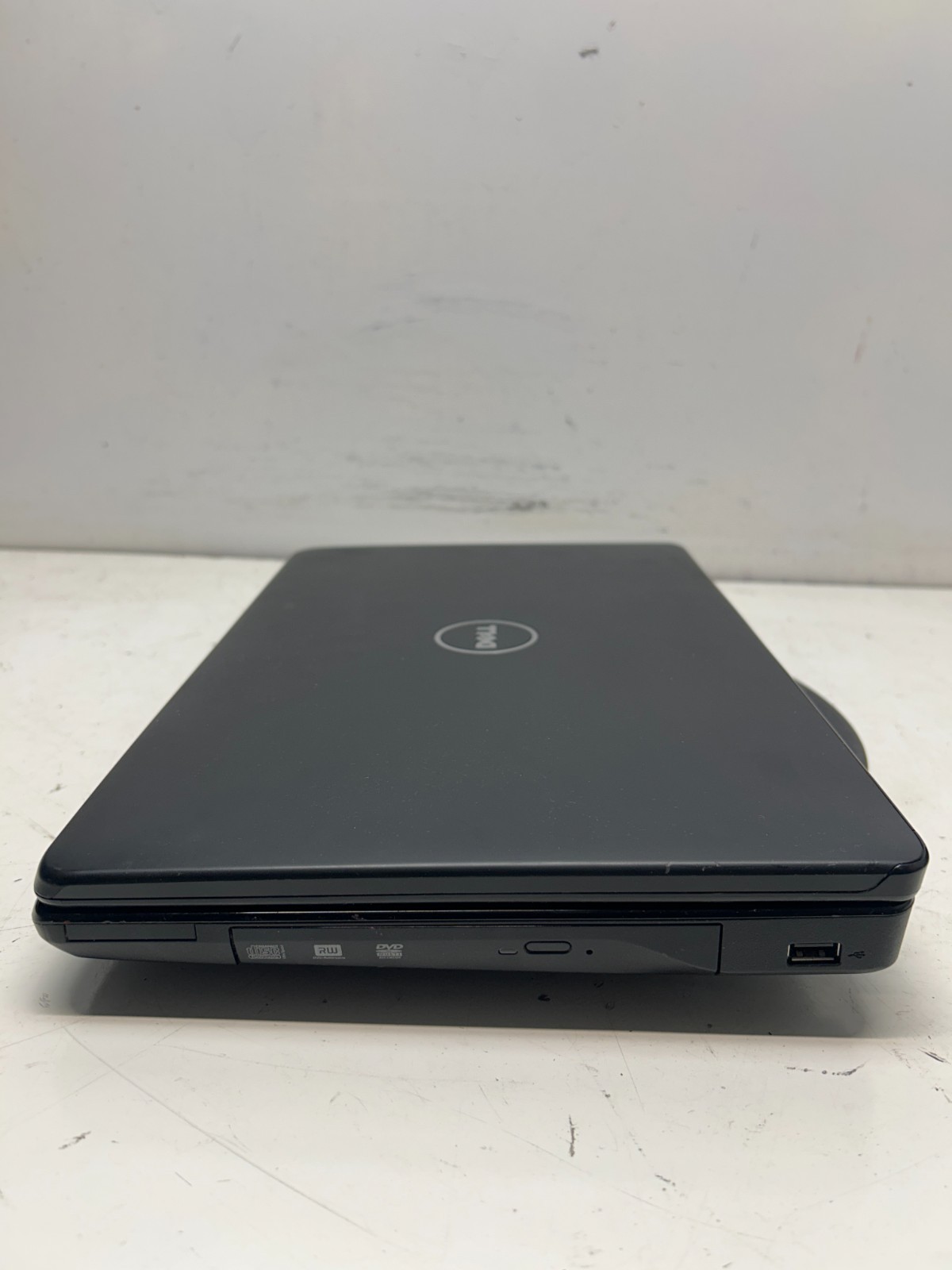 Dell Inspiron 1545 Intel Core Duo T4400 2.20GHz 3GB NO HDD