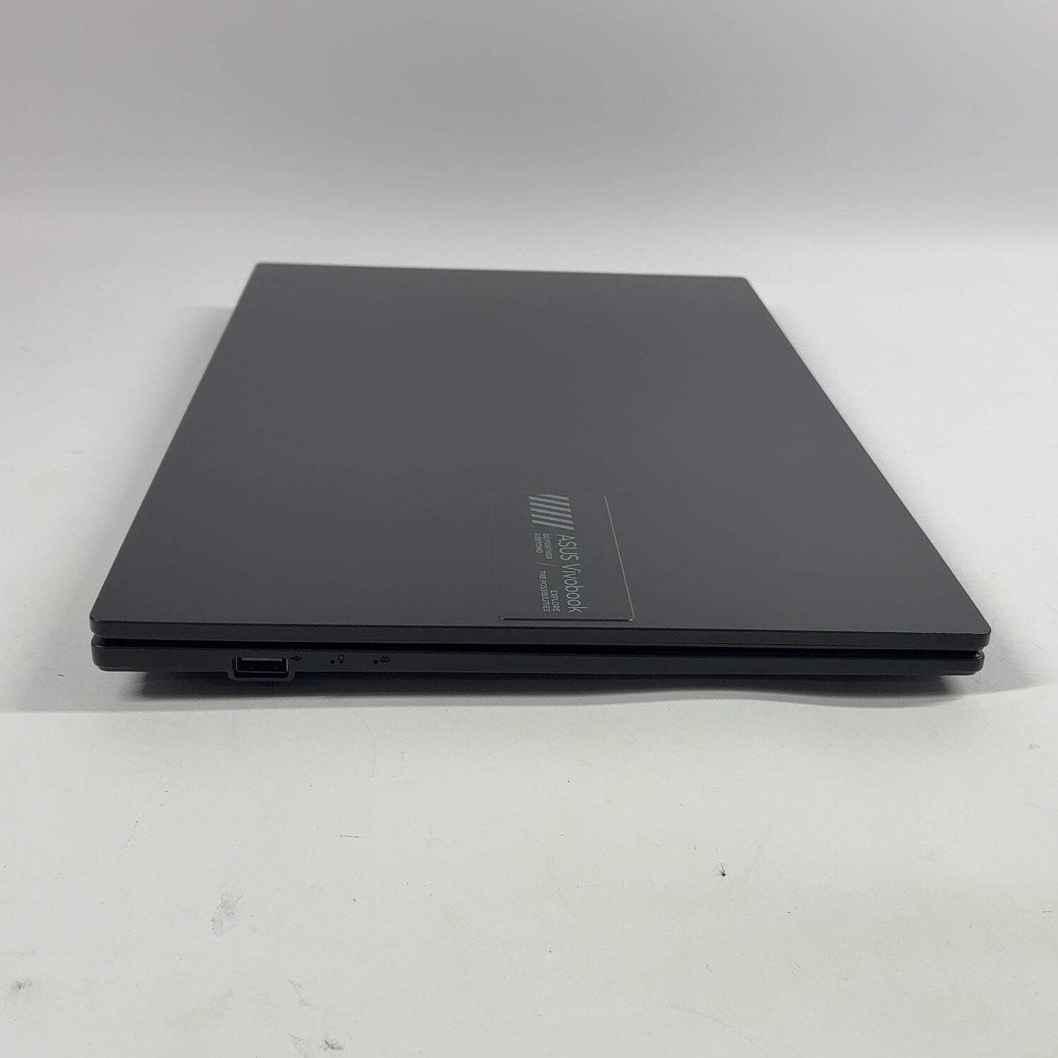 Asus Vivobook Go 15 E1504G 15.6″ i3-N305 1.8GHz 8GB RAM 256GB SSD