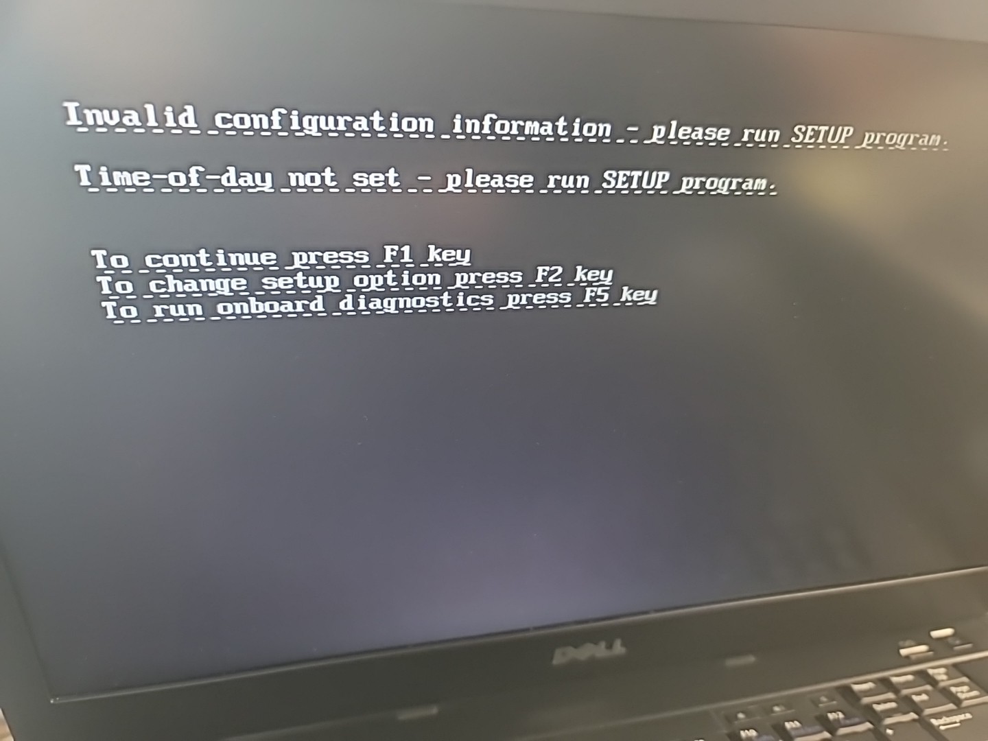 Dell Latitude E6510 Core i5-M560 4GB RAM, 160GB HDD, NVIDIA NVS 3100M, Win10Pro
