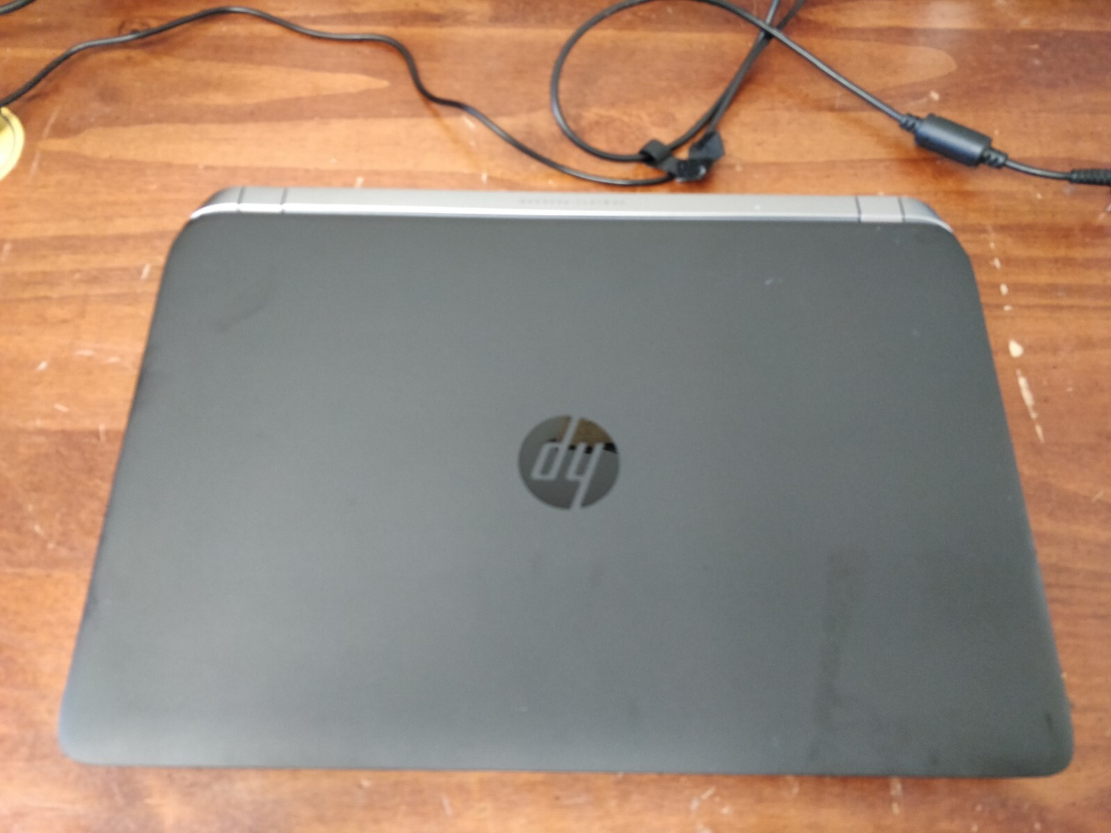 HP ProBook 450 G2 Intel Core i3-4005U@1.7GHz 8GB RAM NO DRIVES PARTS 6012
