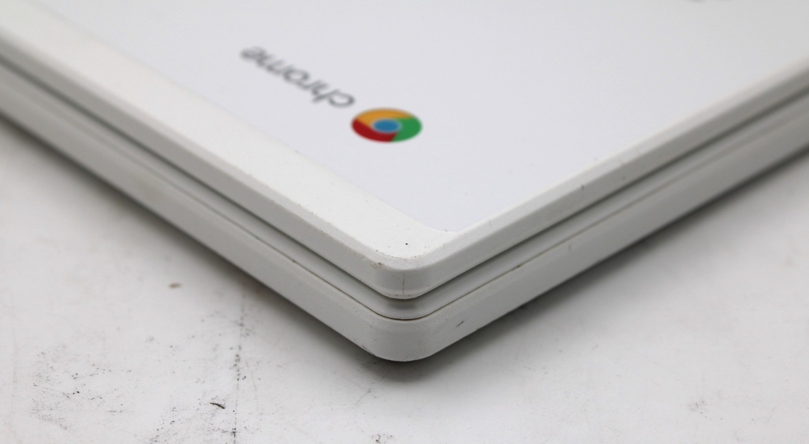 Acer Chromebook N15Q8 Celeron-N3150@1.6GHz 4GB DDR4 NO STORAGE/OS *PARTS/REPAIR*