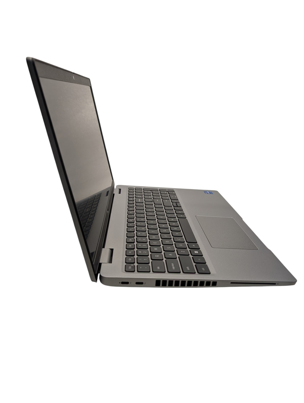 Dell Precision 3570 i7-1265U 16GB RAM – 2TB SSD “Grade D”