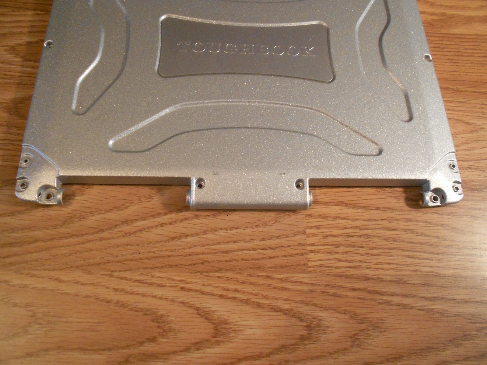 Panasonic Tough Book CF-29 Lid Cover Top LCD Cover Fits All CF-29 Models