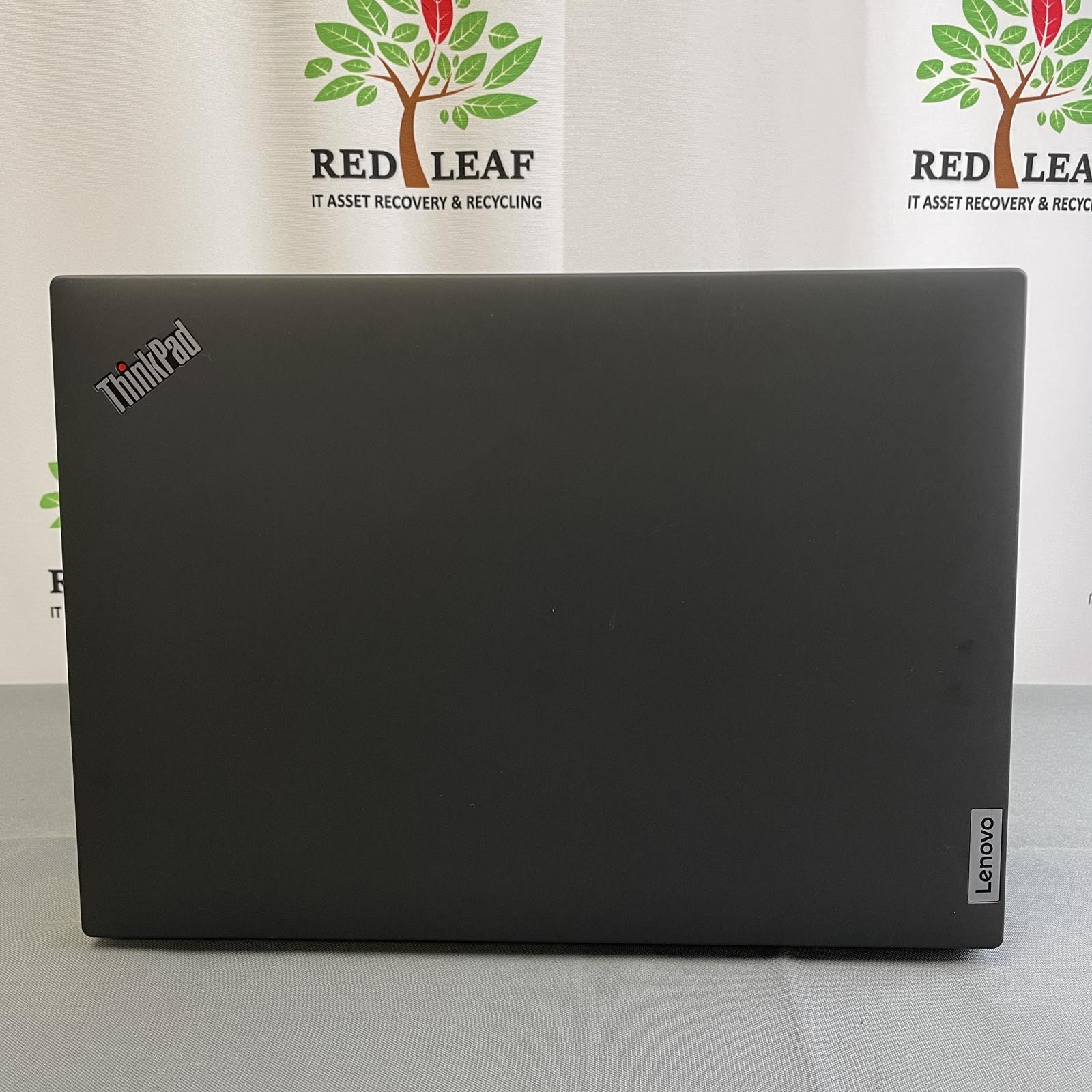 Lenovo ThinkPad T14 Gen 3 14″ FHD+ Core i7-1260P 16GB 512GB NVMe, Good Condition