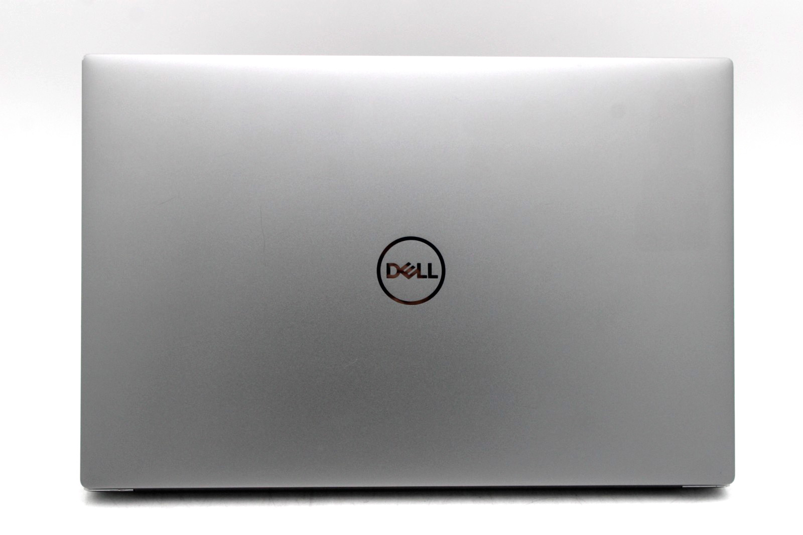Dell Precision 5560 15.6″ Touch i9-11950H 16GB RAM 512GB SSD NIVIDIA RTX A2000