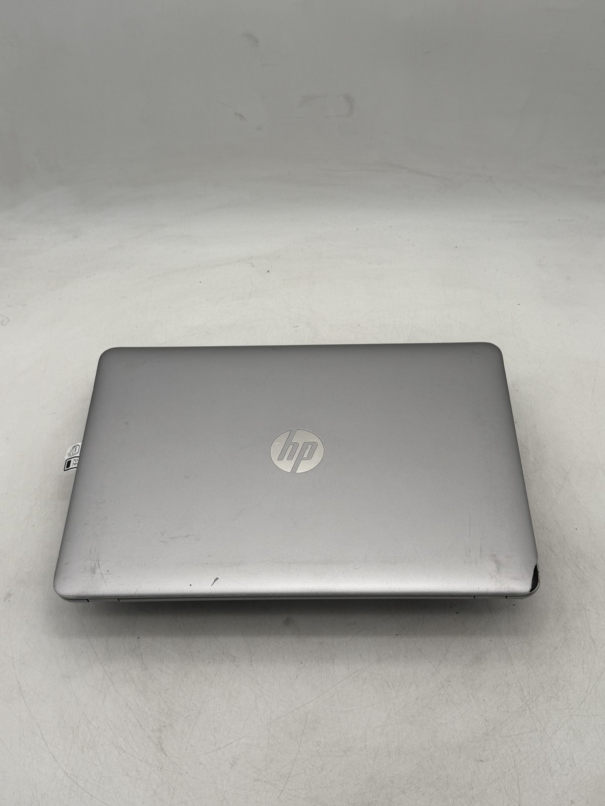 HP ProBook 440 (G4) 14in i5-7200U 8GB 256GB No OS |Read|