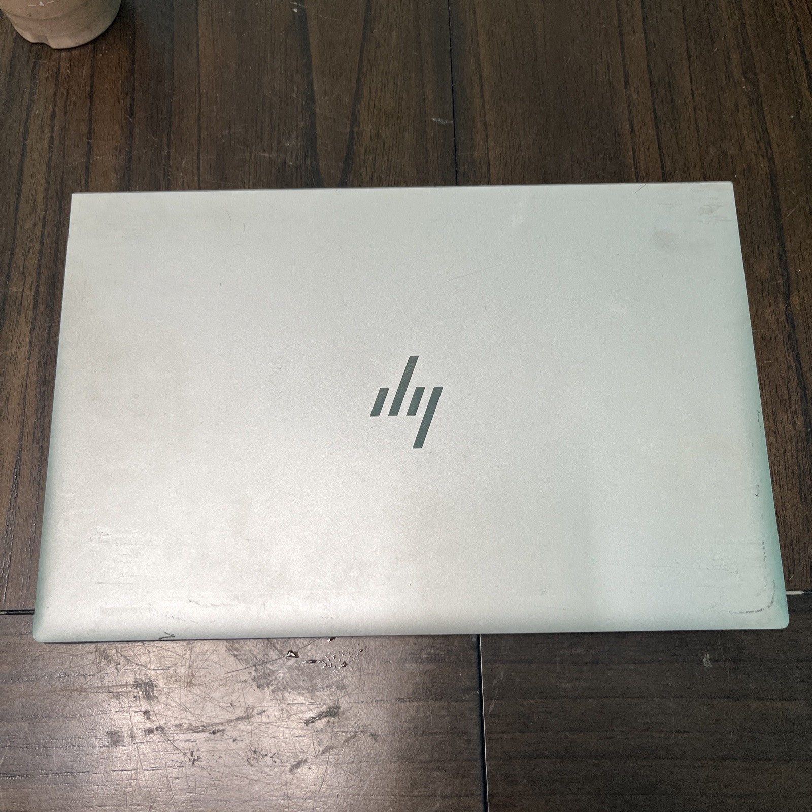 HP EliteBook 840 G8 Laptop Intel Core i7 1165G7 2.8GHZ 14″ NO RAM NO SSD