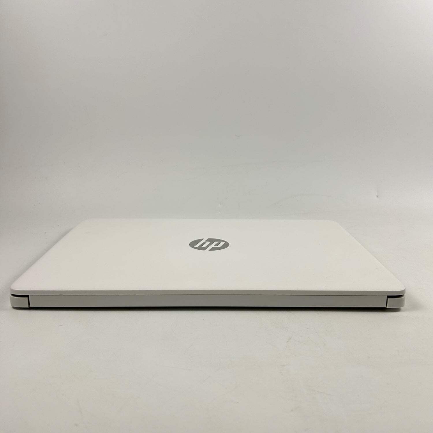 HP Stream 14-DQ00052DX 14″ Celeron N4020 1.1GHz 4GB RAM 64GB SSD