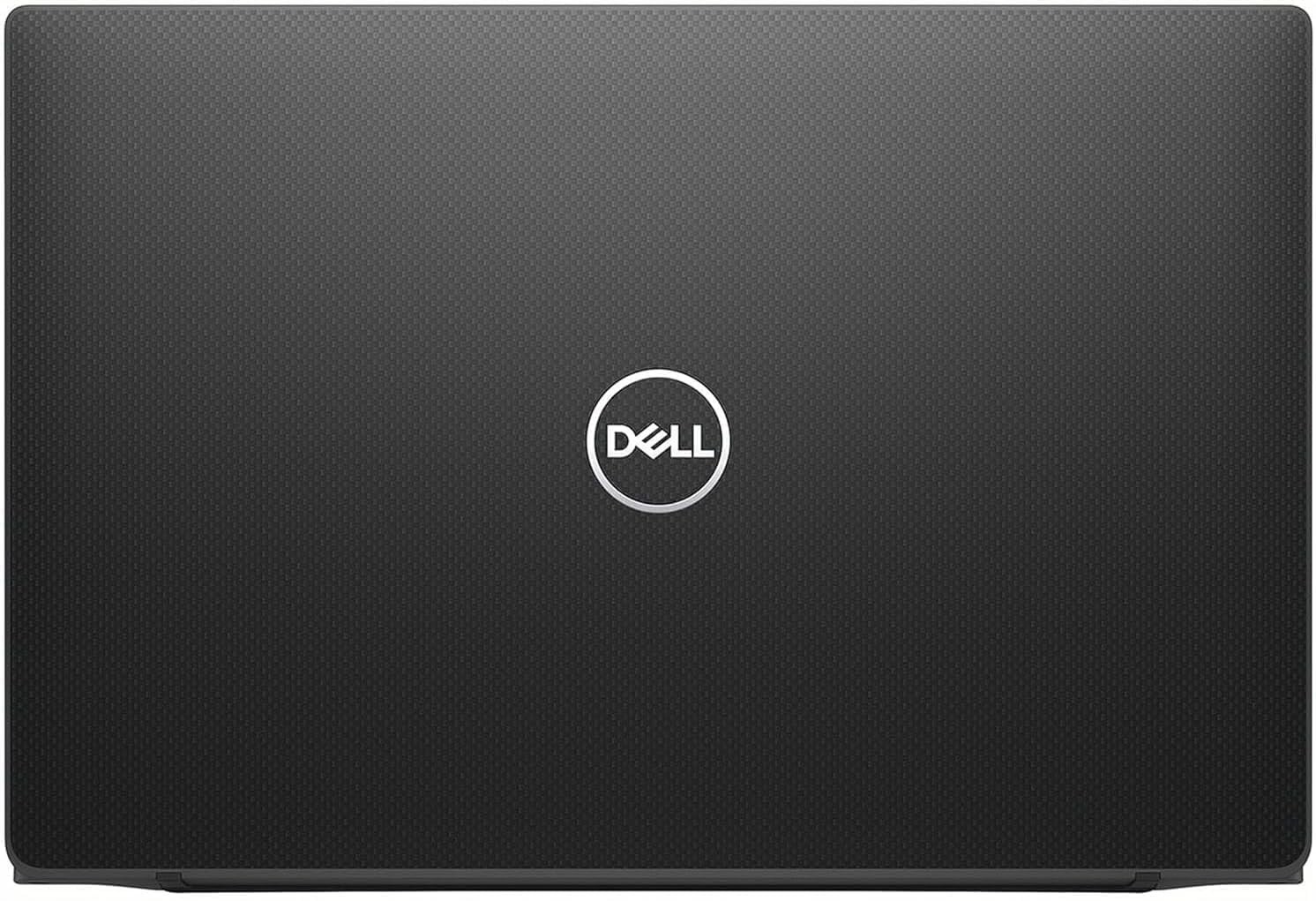 Dell Latitude 7420 i7-11th Gen Laptop – Choose Specs (up to 32GB RAM)