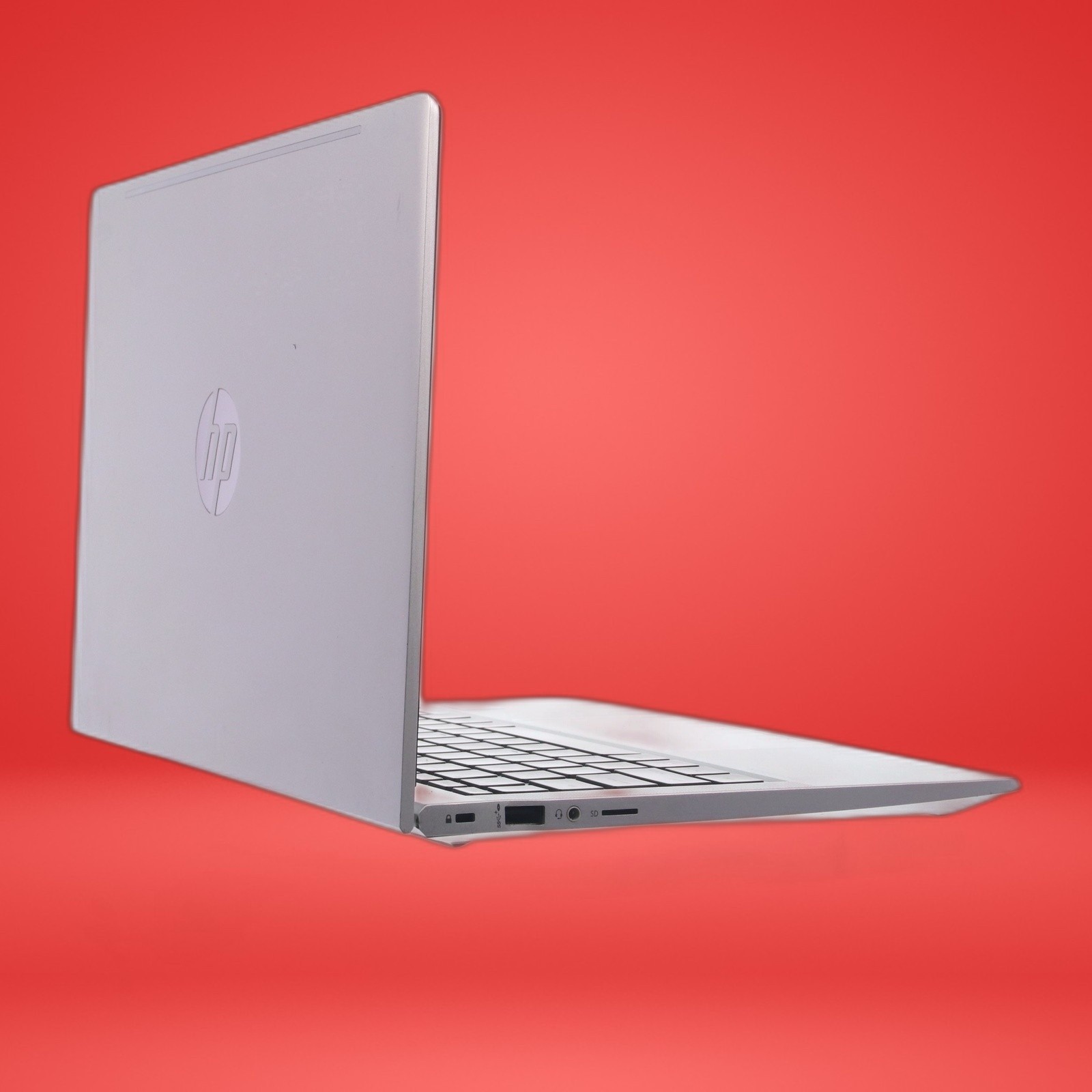 HP ProBook 430 G8 13.3″ Core i5-1135G7 8GB RAM 256GB NMVe W11P W/ 65W AC Adapter