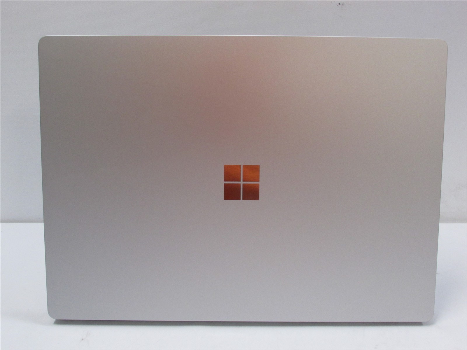 Microsoft Surface Laptop 4 1979 i7-1185G7 3.0GHz 16GB RAM 256GB 15″ Win 11 Pro