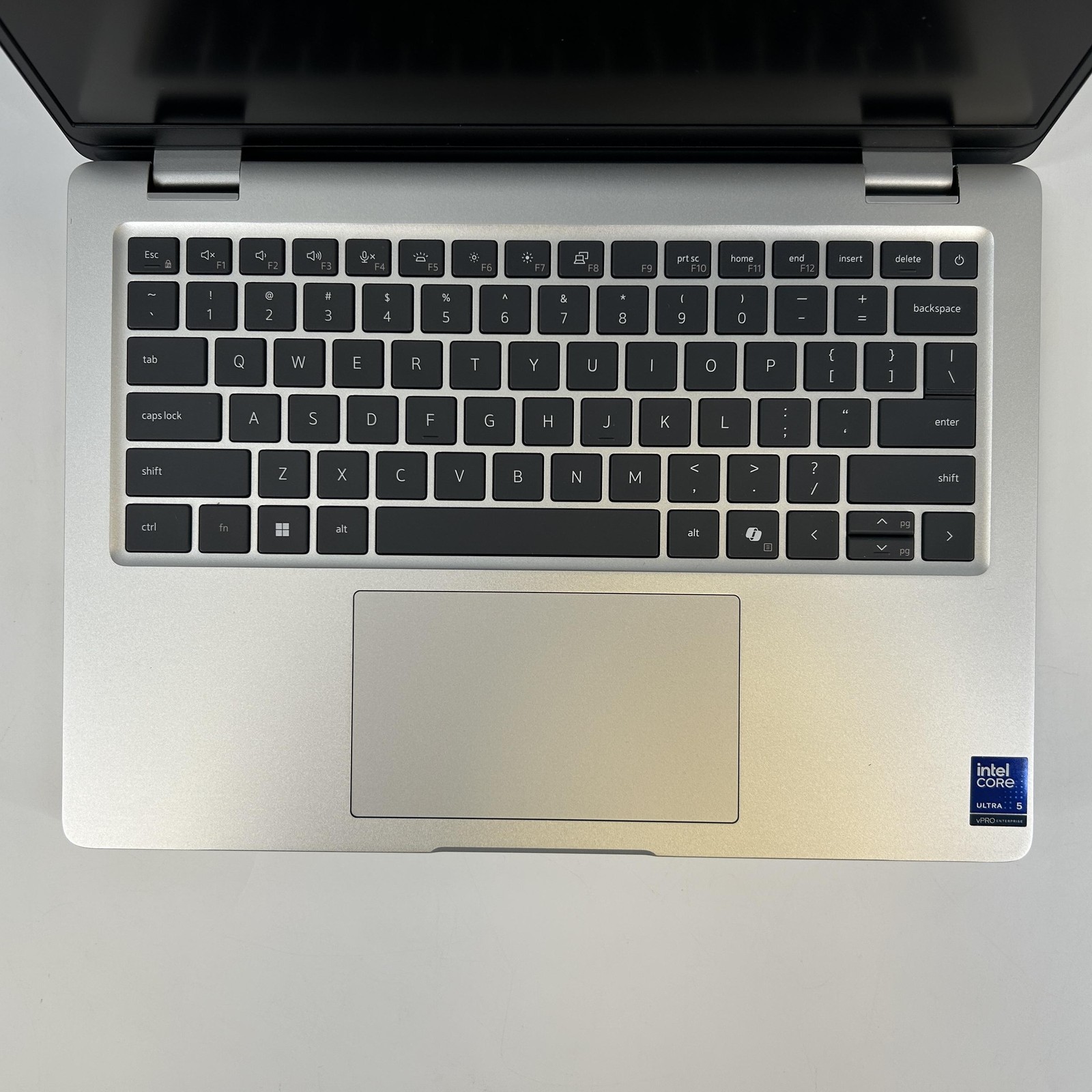 Dell Pro 14 Plus PB14250 FHD+ 2.0GHz Ultra 5 235U 16GB 512GB SSD – Excellent