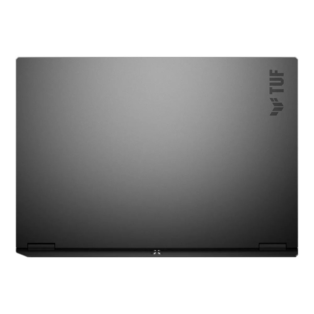 ASUS TUF A18 FA808UM Gaming Laptop – 18″ WUXGA Ryzen 7 16GB RAM 1TB SSD RTX 5060