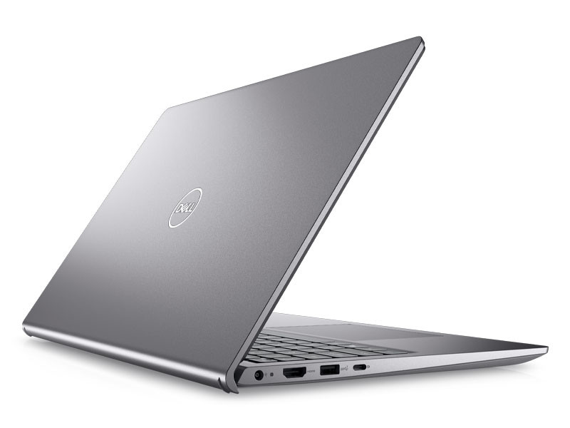 Dell Vostro 15 3530 Intel Core i5-1335U 1.30GHz 16GB RAM 1TB SSD W11P *VG*