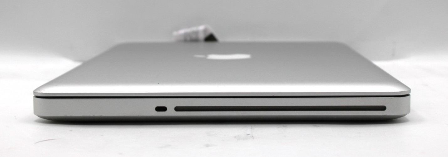 Apple MacBook ProA1278 i5-3210M@2.7GHz 8GB DDR3 NO STORAGE OR OS *PARTS/REPAIR*