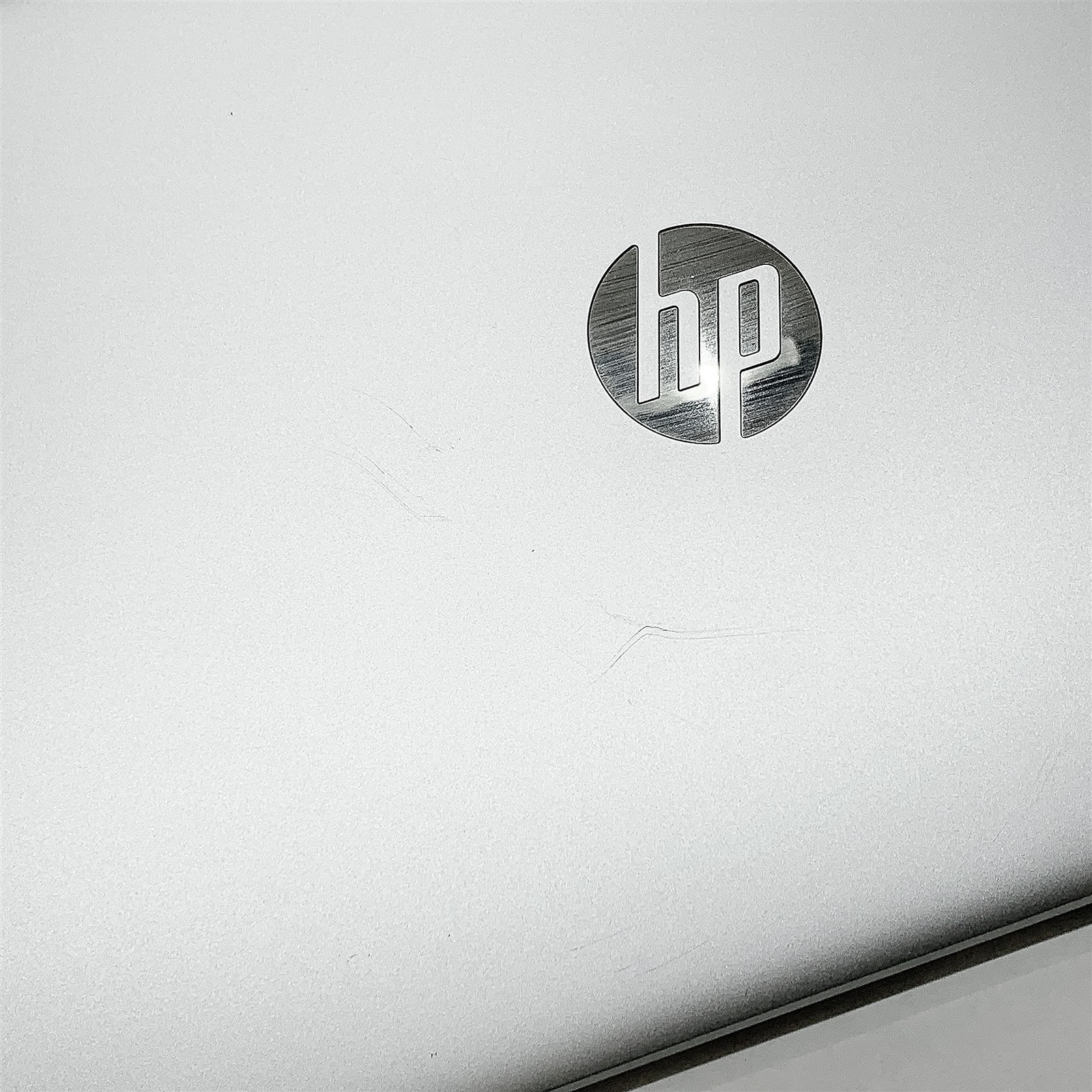 HP 14-dk0002dx Laptop AMD A9-9425 3.10GHZ 14″ HD 8GB RAM 256GB M.2 Windows 11
