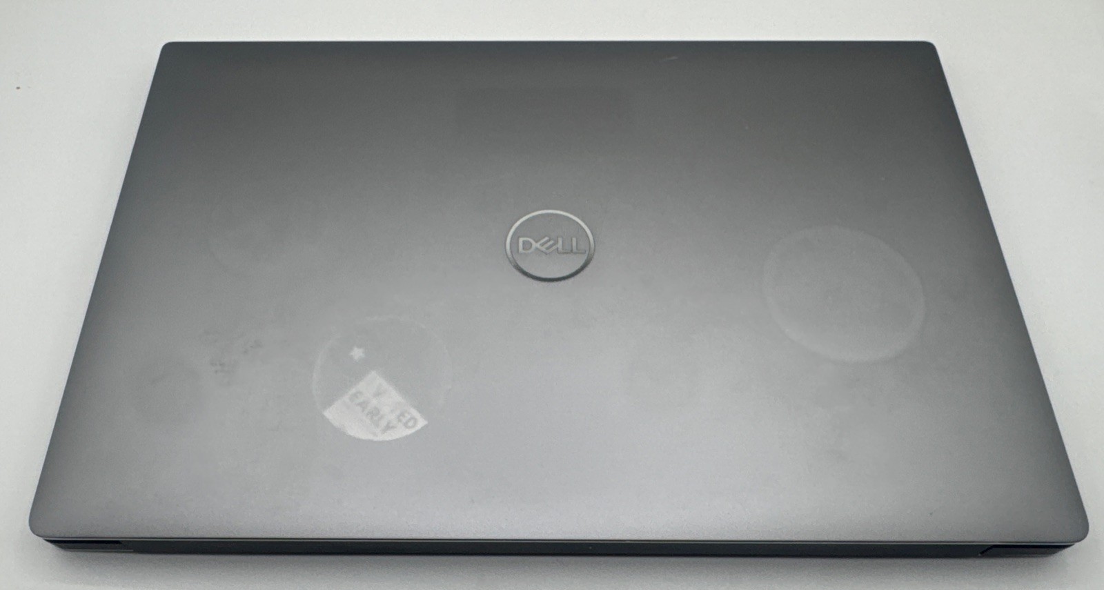 Dell Precision 5540 i9 9th Gen ***32GB RAM 512GB Free shipping – B- Condition