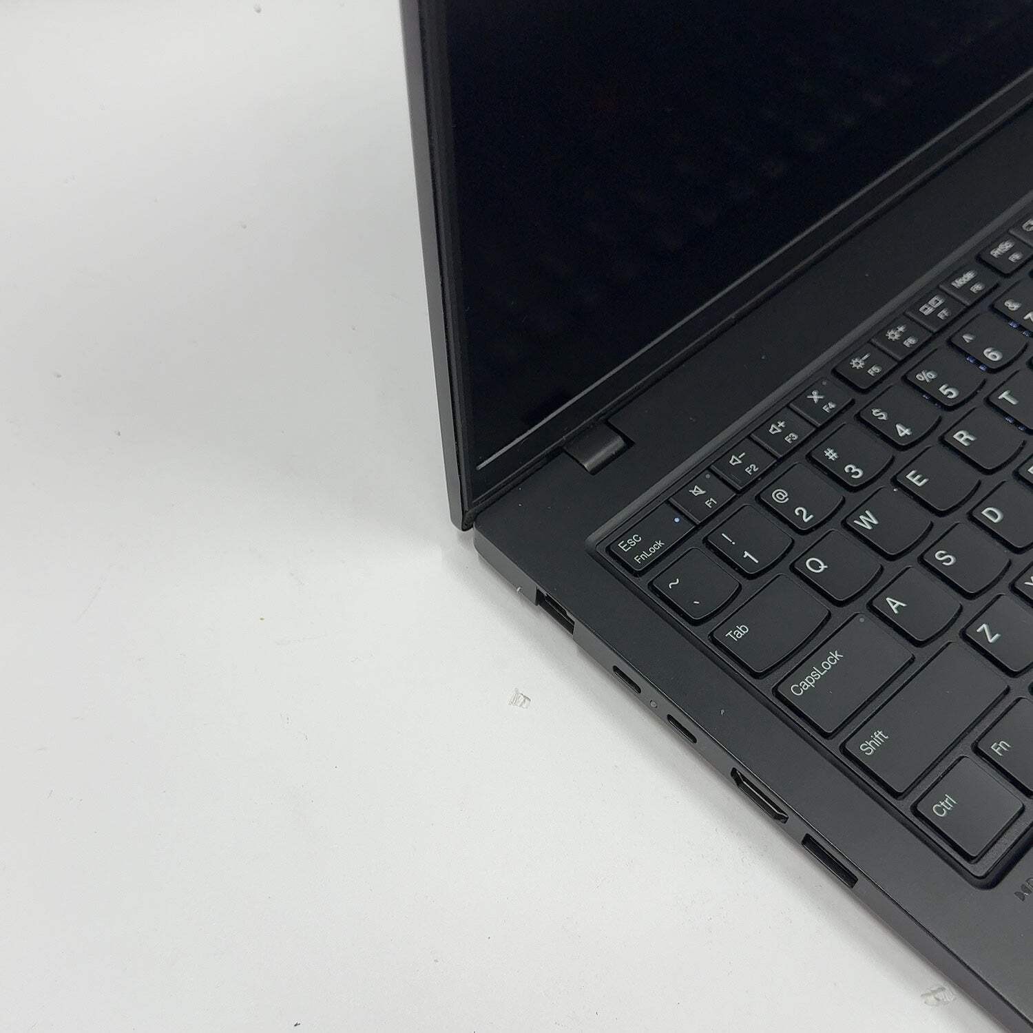 Lenovo ThinkPad L14 Gen 5 21L2S3U500 14″ Core Ultra 5 125U 8GB RAM 256GB SSD
