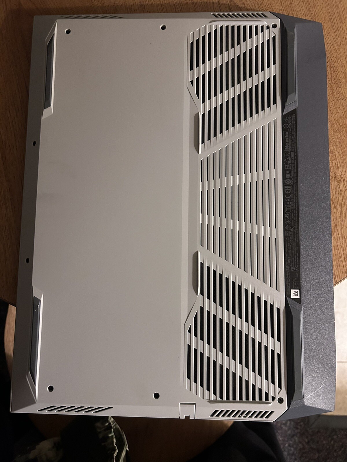 dell g15 5515 ryzen