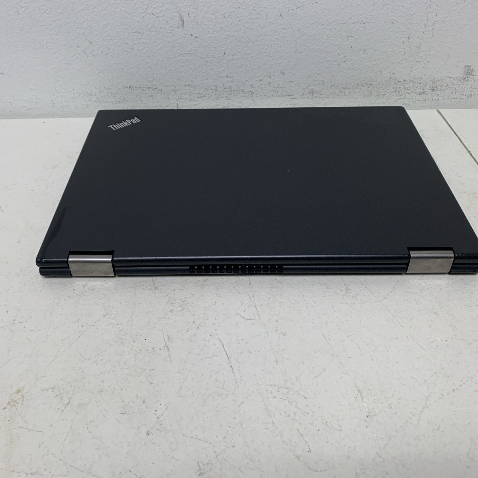 Lenovo ThinkPad X380 Yoga 2-in-1 Touch/Pen i5-8250 8GB RAM 256GB SSD Win11pro