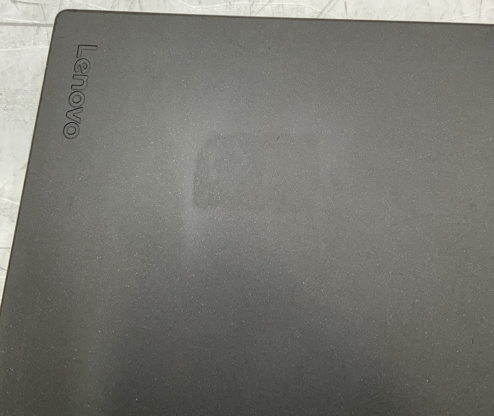Lenovo ThinkPad X260 Intel Core i5-6300U 8GB DDR4 500GB HDD | Windows 10 Pro