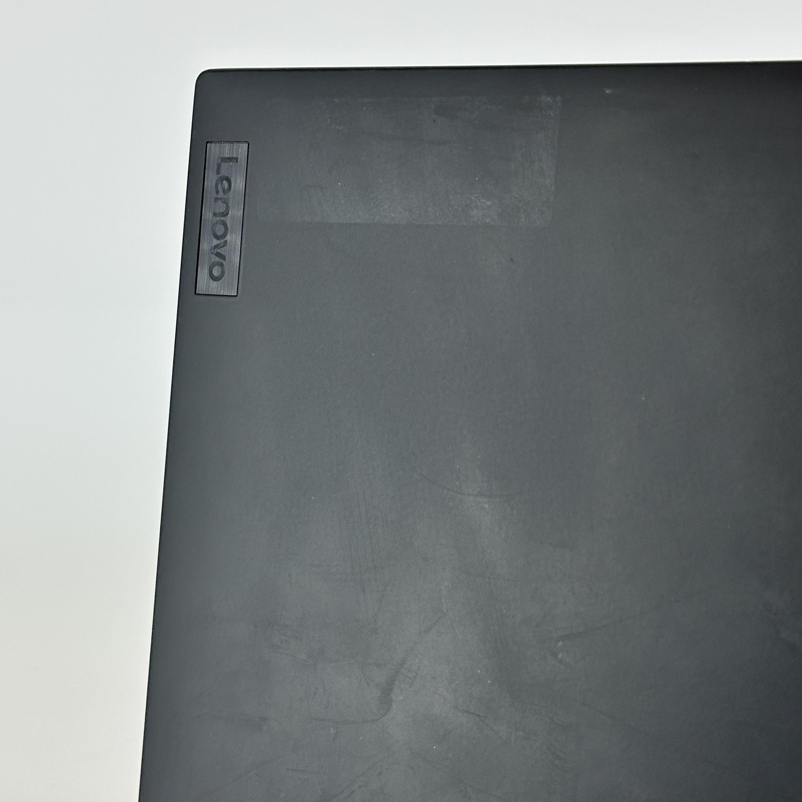 Lenovo ThinkPad X1 Carbon Gen 9 14 Black FHD+ 2.4 GHz i5-1135G7 16GB 256GB SSD