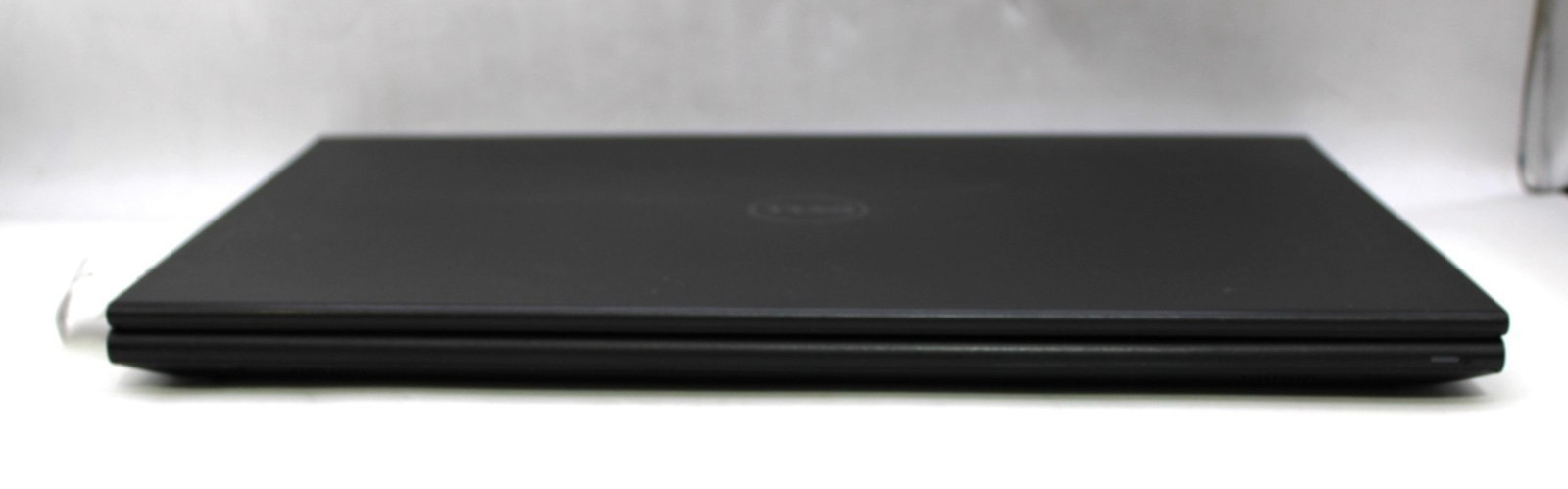 Dell Inspiron 15 Celeron-2957U@1.4GHz 4GB 256GB SATA NO OS/BATTERY *USED/TESTED*