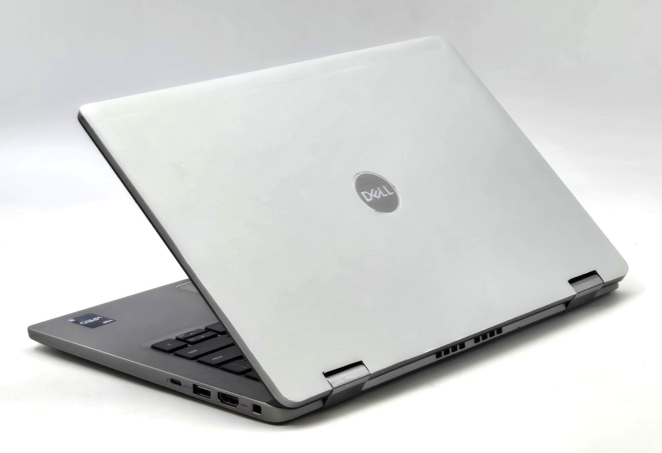 Dell Latitude 7330 Laptop PC 13″FHD Intel i5-1245U 16GB 256GB Win 11 Pro Grade B