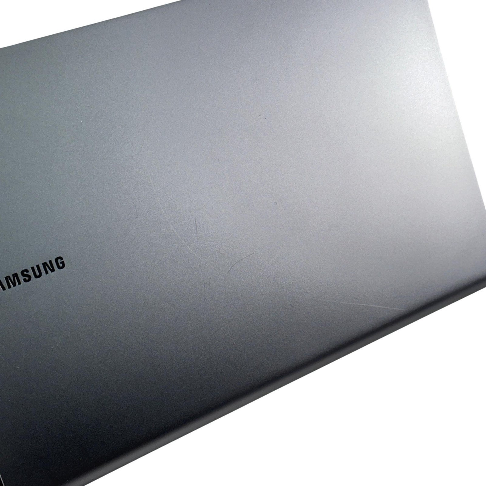 Samsung Galaxy Book S NP767XCM i5-L16G7 8GB RAM 256GB SSD 13.3″ CRCKD SCRN
