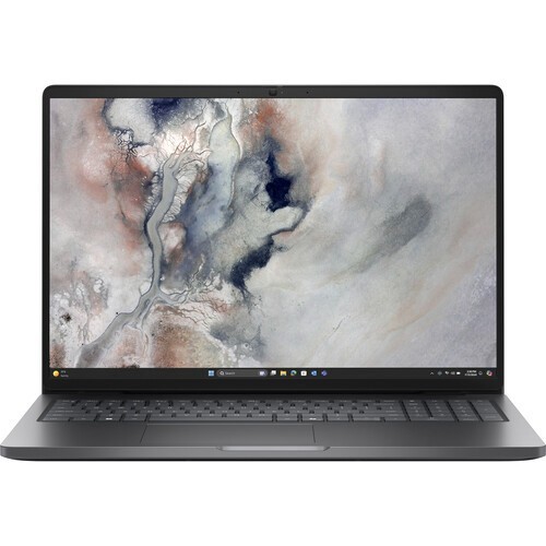 Dell Pro 16″ FHD Core 5 120U 16GB 256GB SSD WiFi 6E W11P C8G51