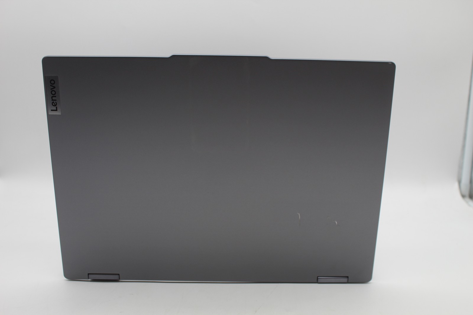Lenovo IdeaPad 5 16″ Touch Intel Core 5 120U 1.4GHz 16GB 512GB SSD PC1744676