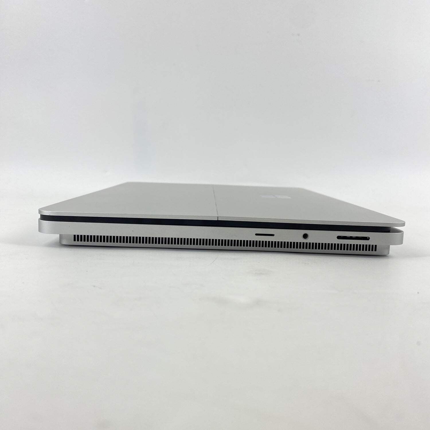 Microsoft Surface Studio 2 14.4″ i7-13700H 32GB RAM 1TB SSD GeForce RTX 4050