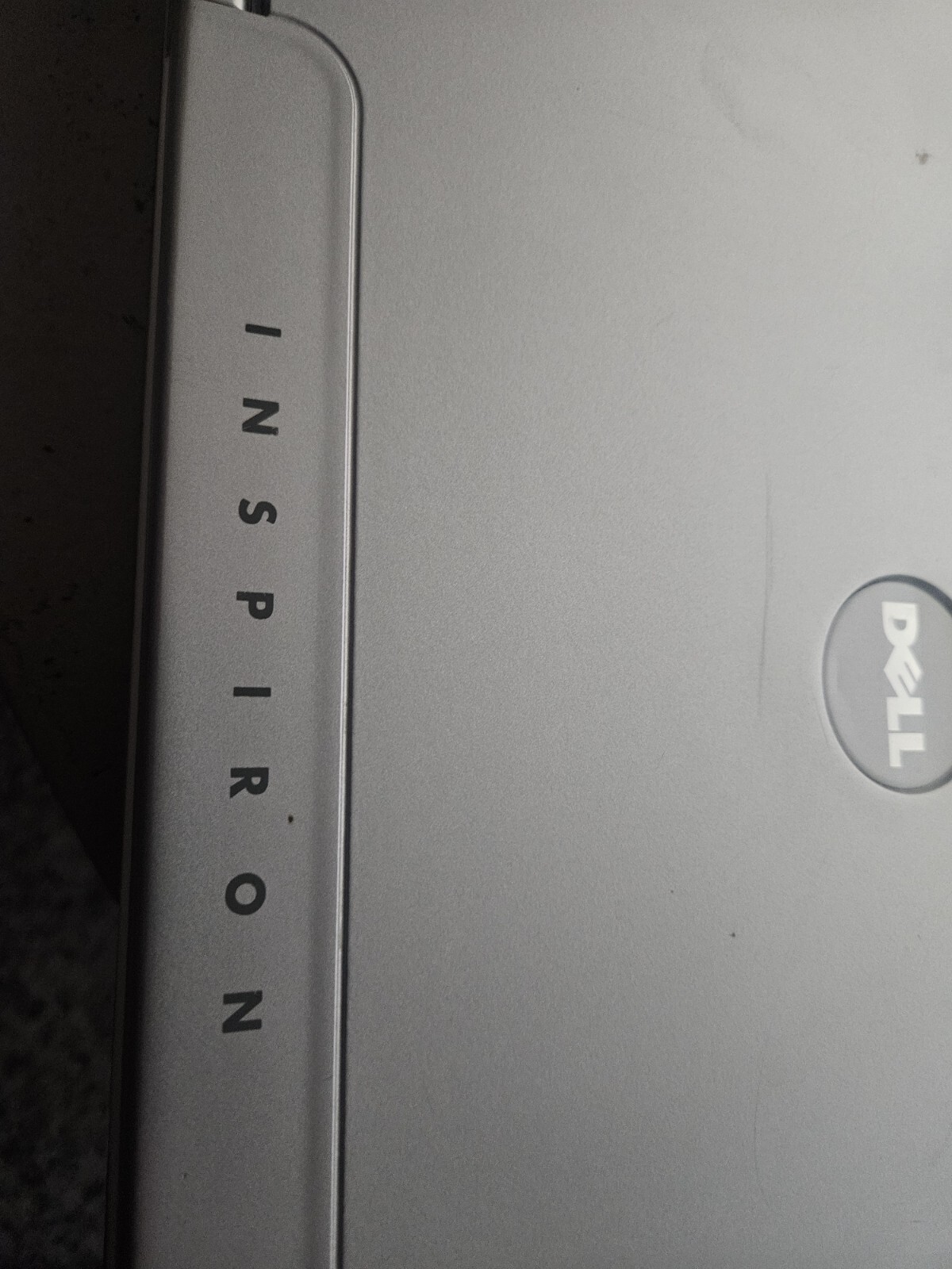 17 inch Laptop Dell Inspiron 17-7779 – 17.3 Inch