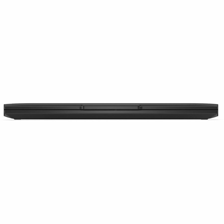Lenovo 21QE007TUS ThinkPad T16 G4 16″ Touchscreen 32GB 1TB SSD