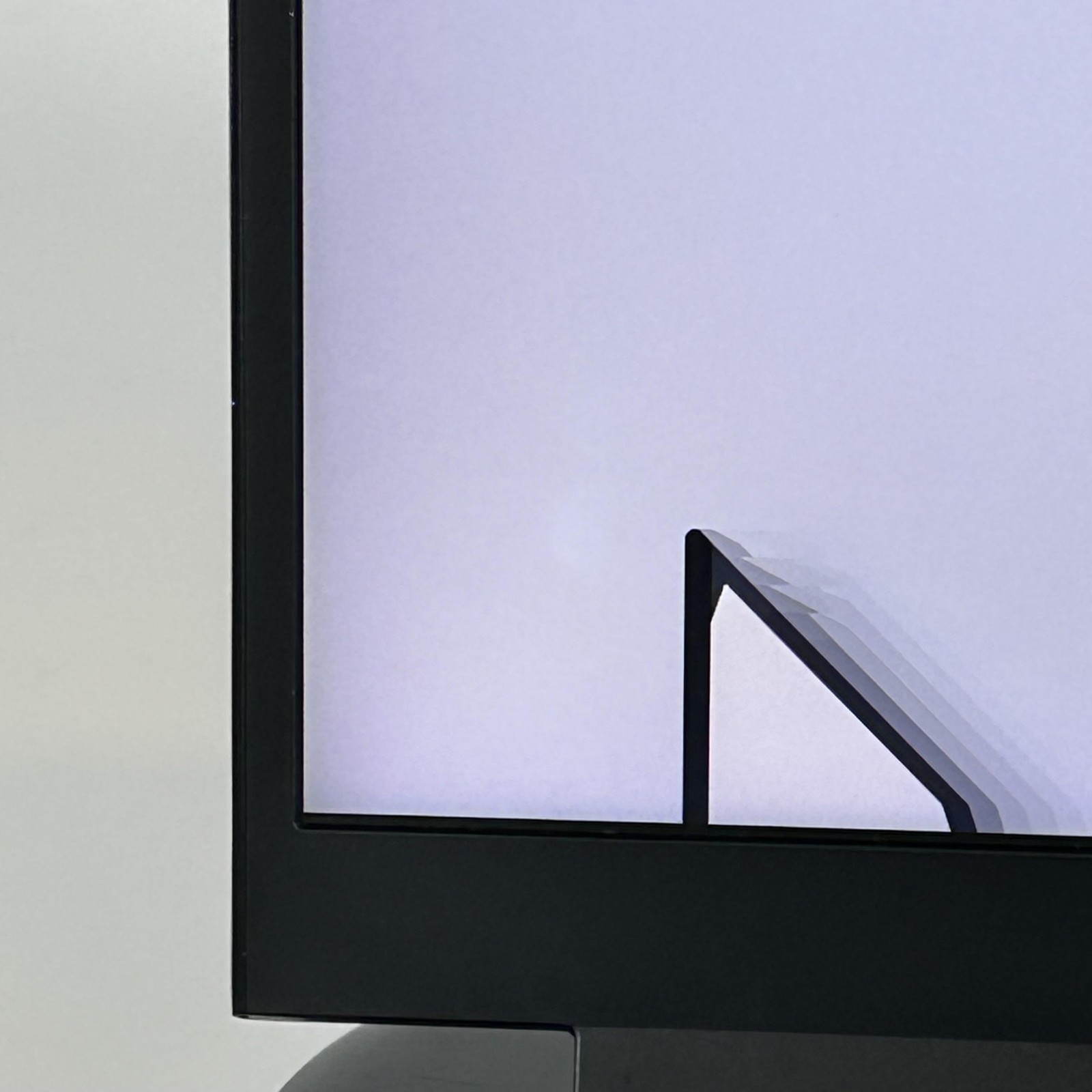 Dell Alienware m15 R7 240Hz 2K i7-12700H 16GB 1TB SSD RTX 3070 Ti WHITE SPOTS