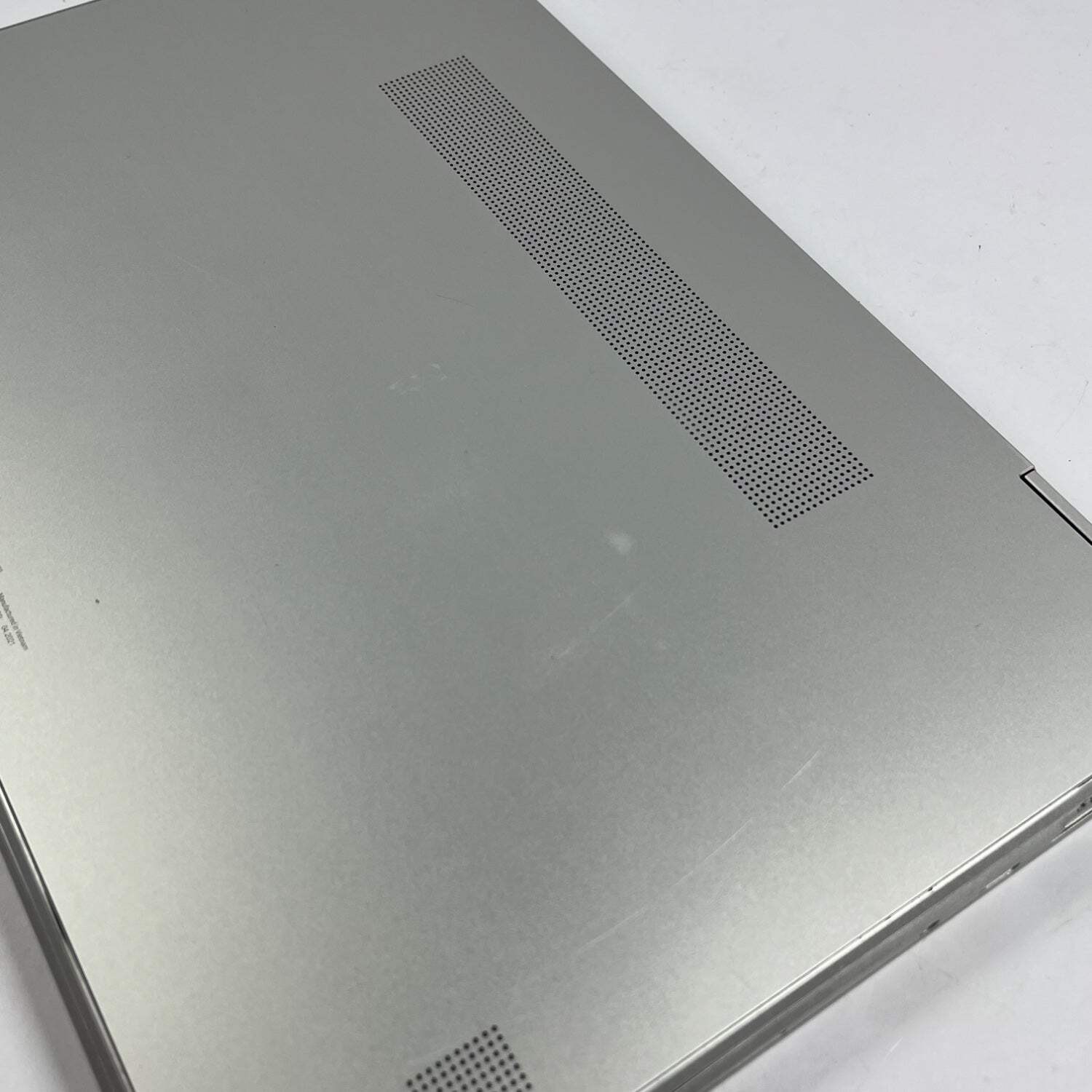 Samsung Galaxy Book Flex2 Alpha 8GB RAM 256GB