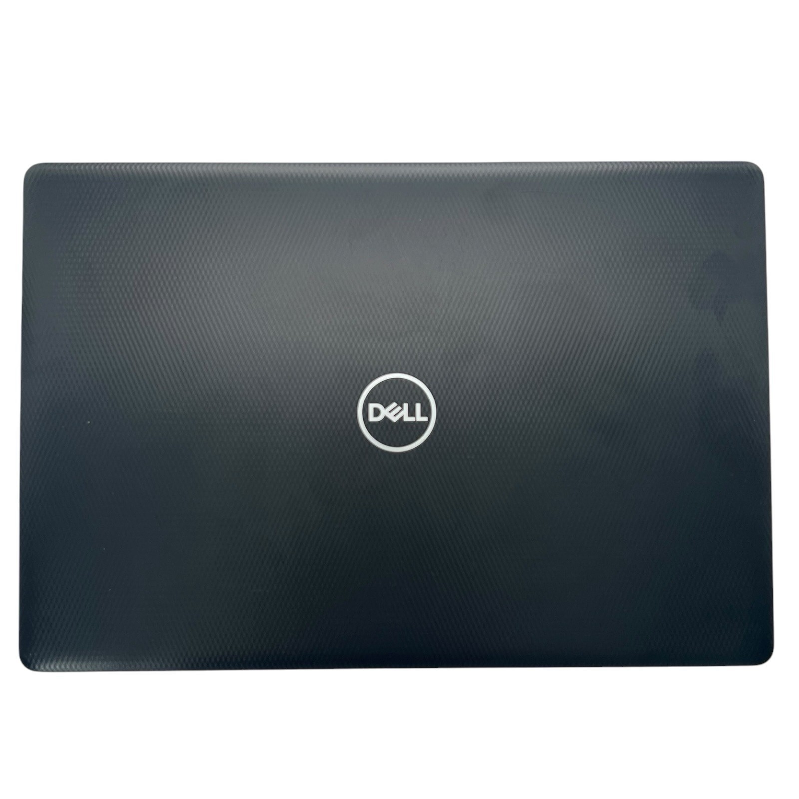 Dell Inspiron 3593 Laptop | i5-1035G1 | 8GB RAM | 256GB M.2 SSD | Win11 Pro