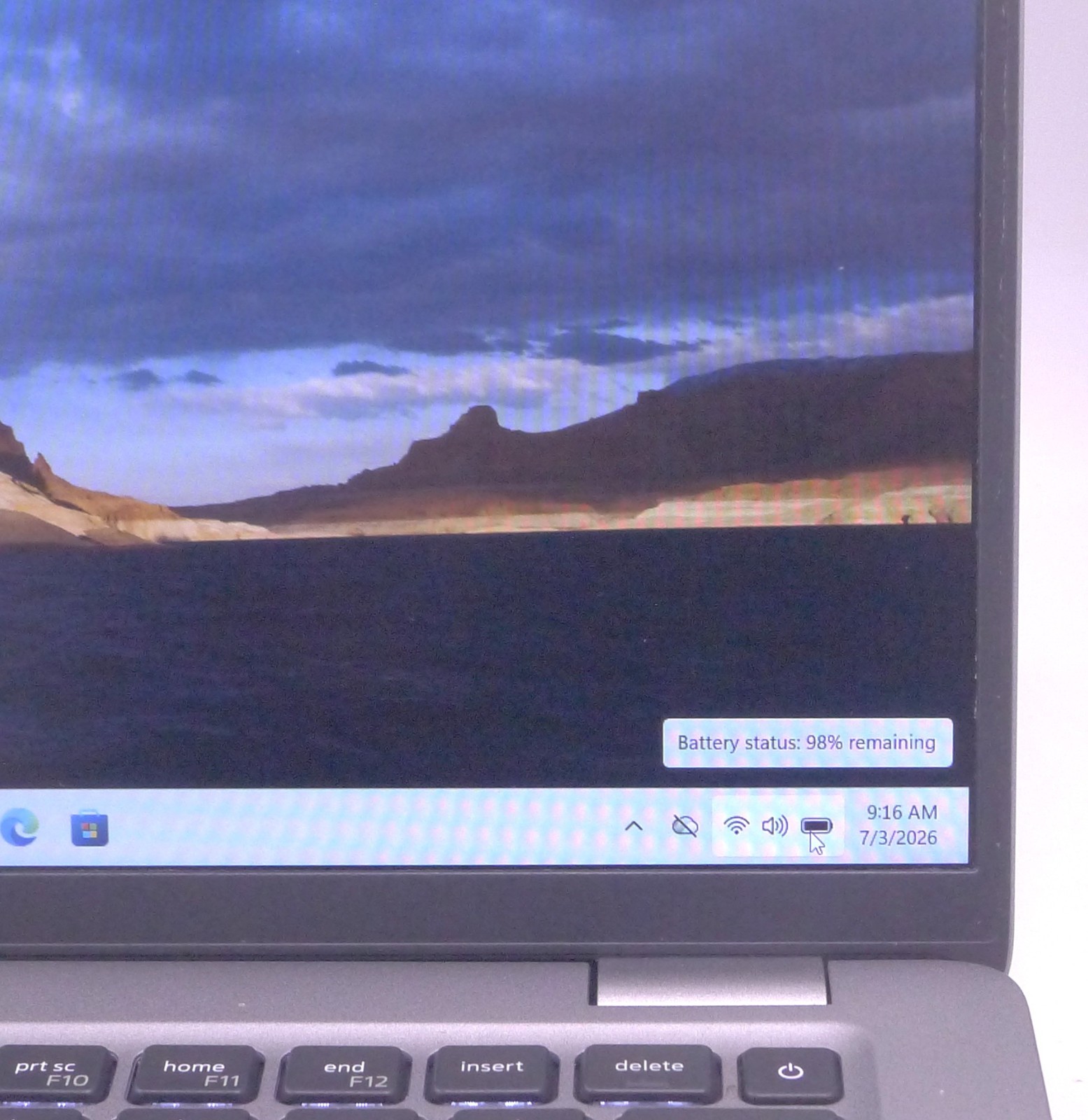 ⭐Dell Latitude 5450 | Ultra 5 135H 4.6GHz | 16GB RAM | 512GB NVMe | AI BOOST |⭐
