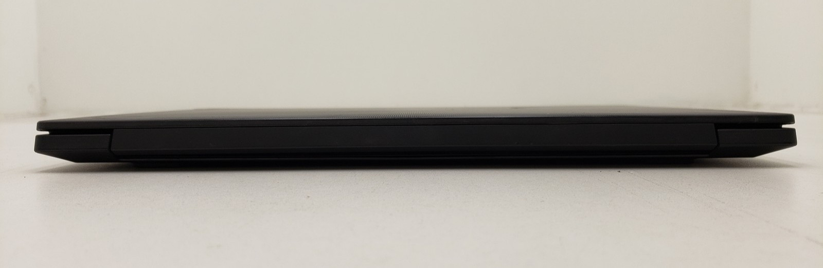 Lenovo IdeaPad S145-15AST Laptop AMD A6-9225 8GB Ram 256GB SSD, Windows 11 Pro