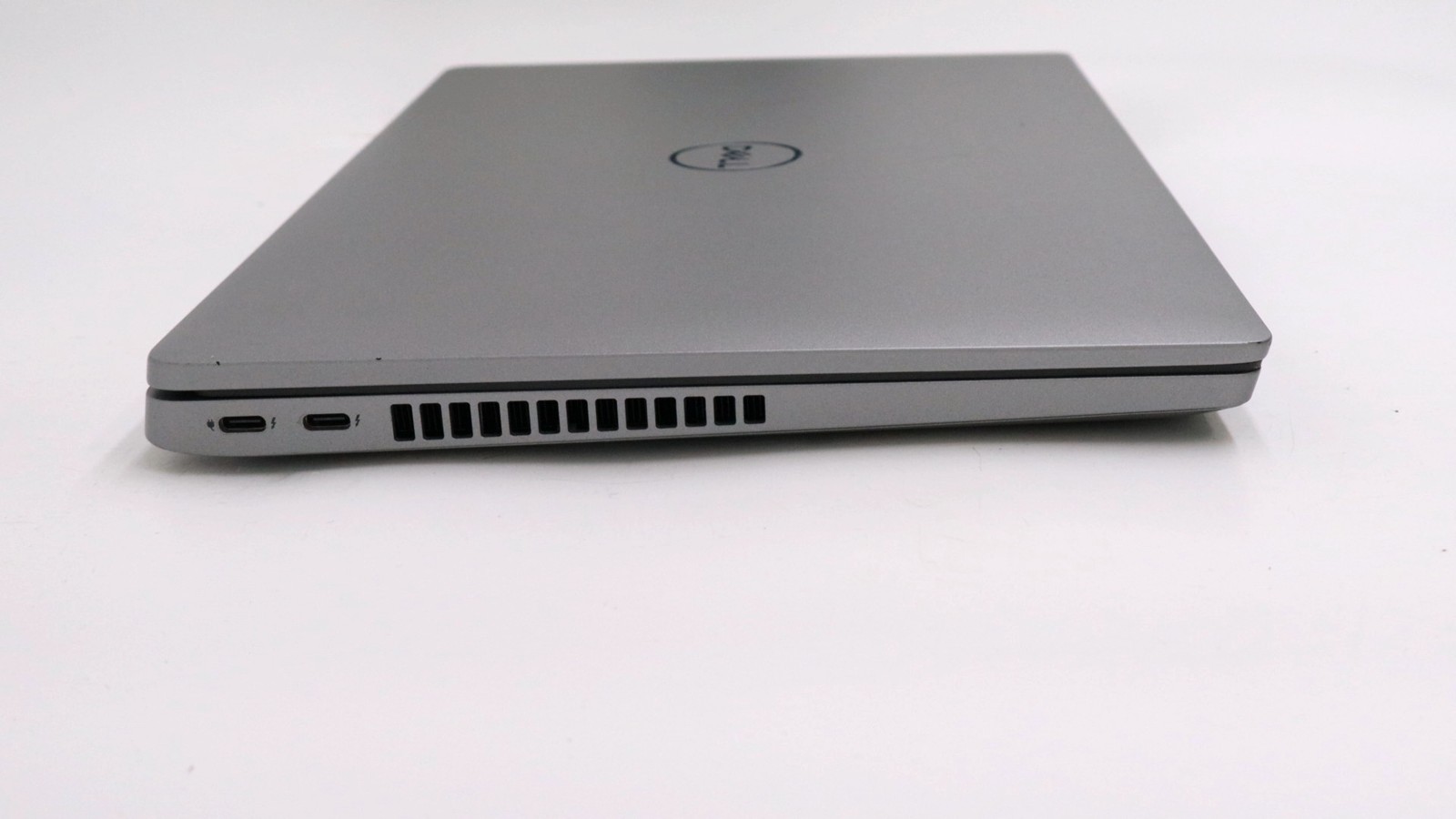 Dell Latitude 5430 14″ i5-1245u 16GB 256GB – Very Good