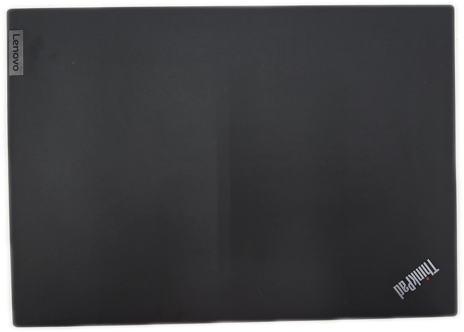 Lenovo ThinkPad T16 Gen 1 i7-12th Gen 48GB 1TB SSD Windows 11 Home