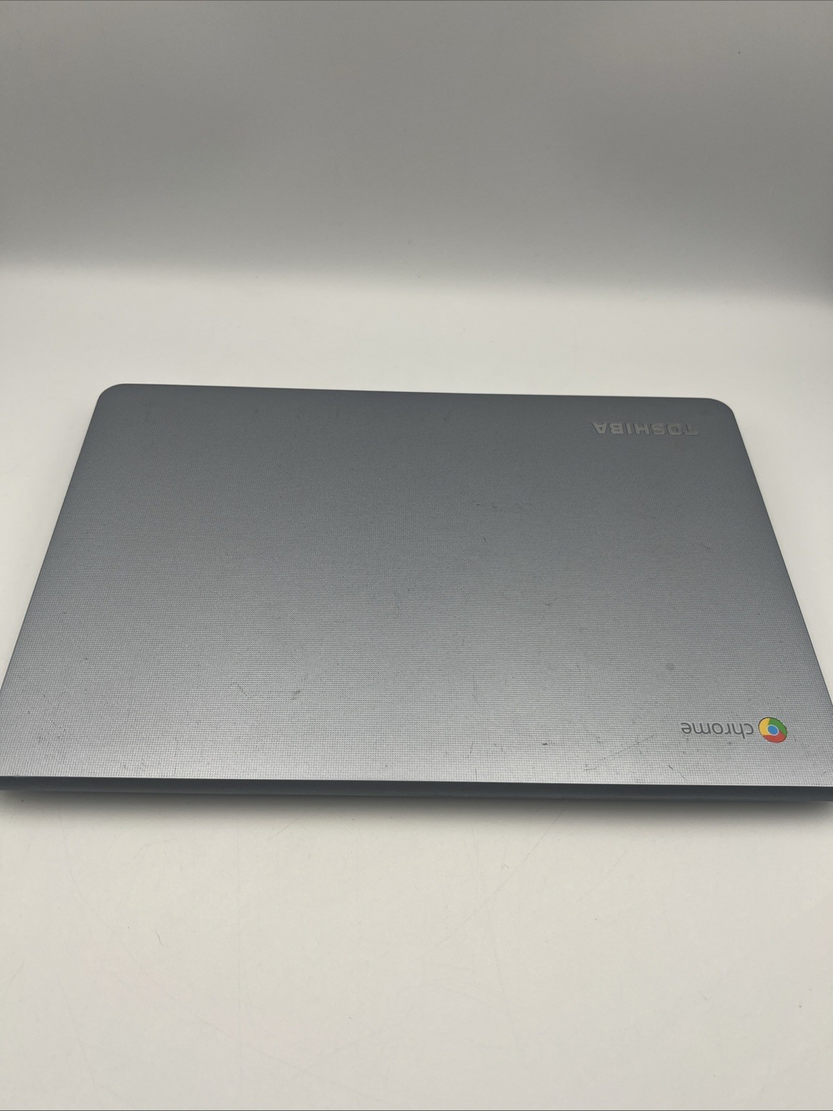 Toshiba Chromebook 2 Skulcandy CB35-C3330 4GB Intel Celeron 3215u Working