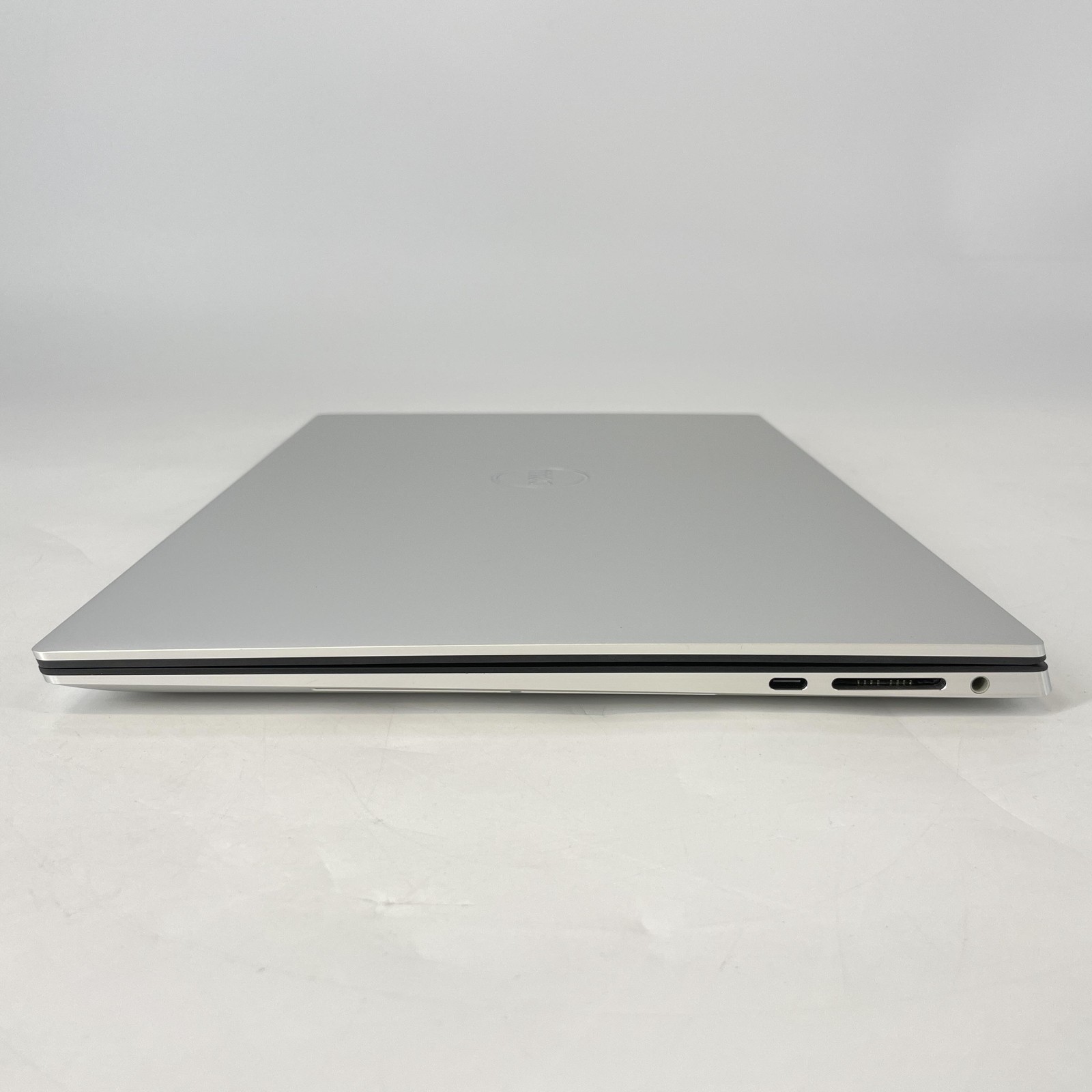 Dell XPS 15 9530 FHD+ 2.4 GHz i7-13700H 16GB 512GB SSD Intel Arc A370M Excellent